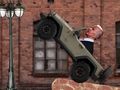 Žaidimas Bidenas Wheelie  internete