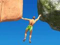 Žaidimas Super Alpinistas  internete