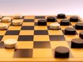 Žaidimas Šaškės nemokamai  internete