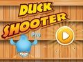 Žaidimas „Duck Shooter Pro“ internete