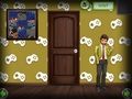 Žaidimas „Amgel Easy Room Escape 210“.  internete