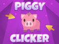 Žaidimas Piggy Clicker internete