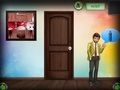 Žaidimas „Amgel Easy Room Escape 211“. internete Žaidimas „Amgel Easy Room Escape 211“. internete