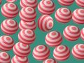 Žaidimas Daugybiniai rinkiniai internete