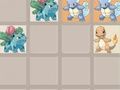 Žaidimas Pokémon 2048  internete