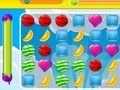 Žaidimas „Sweet Candyland World“ internete