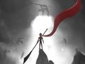 Žaidimas „Stickman Rogue Online“ internete