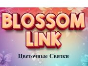 Žaidimas „Blossom Link“ internete