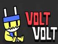 Žaidimas Voltas Voltas  internete