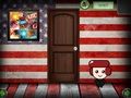 Žaidimas „Amgel Labor Day Escape“ 3  internete