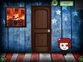 Žaidimas Amgel darbo dienos pabėgimas 2 internete Žaidimas Amgel darbo dienos pabėgimas 2 internete
