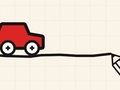 Žaidimas Doodle Road internete