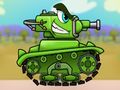 Žaidimas Tanko karas: 2D tankų mūšiai internete Žaidimas Tanko karas: 2D tankų mūšiai internete