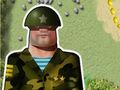 Žaidimas Bokšto gynybos pasaulinis karas  internete