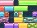 Žaidimas Drop Jewel internete