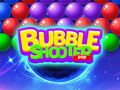 Žaidimas „Bubble Shooter Pop“ internete