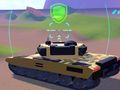 Žaidimas Warzone šarvai  internete