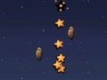Žaidimas „Starlight Quest“ internete