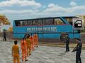 Žaidimas Transporto priemonių transporto policijos simuliatorius internete Žaidimas Transporto priemonių transporto policijos simuliatorius internete