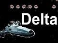 Žaidimas Delta internete