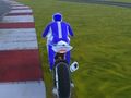 Žaidimas MotoGP: motokroso lenktynės  internete