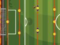 Žaidimas „Blaze Ball Showdown“ internete