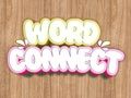 Žaidimas „Word Connect Pro“ internete