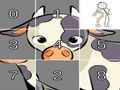 Žaidimas Puzzleopolis internete Žaidimas Puzzleopolis internete