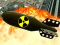 Žaidimas GMOD bombos  internete