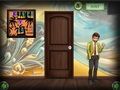 Žaidimas „Amgel Easy Room Escape 218“.  internete