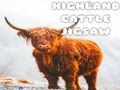 Žaidimas Aukštaitijos galvijų dėlionė  internete