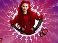 Žaidimas „Disney“ palikuonys „Red Rhythm Rush“ kilimas internete Žaidimas „Disney“ palikuonys „Red Rhythm Rush“ kilimas internete