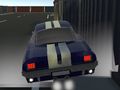 Žaidimas Automobilio vairavimo 3D čempionas 2024 m  internete