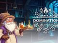 Žaidimas Elementų dominavimas  internete
