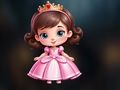 Žaidimas Princesė Vela pabėgimas internete Žaidimas Princesė Vela pabėgimas internete
