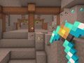 Žaidimas Mano 3D: nuo Noob iki Pro  internete