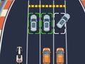 Žaidimas Trigubi automobiliai  internete