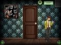 Žaidimas „Amgel Easy Room Escape 220“.  internete