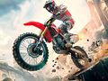 Žaidimas Bandomasis Xtreme  internete