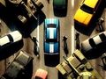 Žaidimas GTA automobilio skubėjimas internete Žaidimas GTA automobilio skubėjimas internete