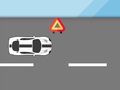 Žaidimas Automobilių žaidimas  internete
