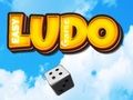 Žaidimas Lengvas Ludo žaidimas internete Žaidimas Lengvas Ludo žaidimas internete