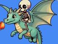 Žaidimas Pilies kryžiaus žygis internete Žaidimas Pilies kryžiaus žygis internete