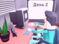 Žaidimas Avarinis dispečeris 911 internete Žaidimas Avarinis dispečeris 911 internete