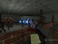 Žaidimas „Call of Duty“: zombiai internete