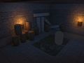 Žaidimas Stoops Dungeon internete