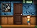 Žaidimas „Amgel Kids Room Escape 240“.  internete