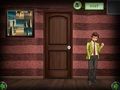 Žaidimas „Amgel Easy Room Escape 224“.  internete
