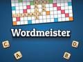 Žaidimas „WordMeister HD“ internete