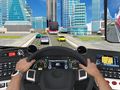 Žaidimas Galutinis transporto vairavimo sim internete